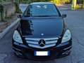 Mercedes-Benz B 170 Classe B - T245 (170) Sport FL Nero - thumbnail 1