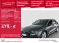 Audi A3 40 TFSI e S-TRO*S-LINE*LED*RFK*NAV Grau - thumbnail 1