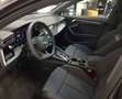 Audi A3 40 TFSI e S-TRO*S-LINE*LED*RFK*NAV Grau - thumbnail 7