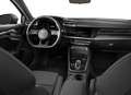 Audi A3 40 TFSI e S-TRO*S-LINE*LED*RFK*NAV Grau - thumbnail 5