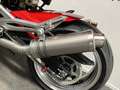 Kawasaki Z 1000 Rouge - thumbnail 18