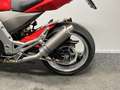 Kawasaki Z 1000 Rouge - thumbnail 17