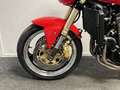 Kawasaki Z 1000 Rood - thumbnail 15