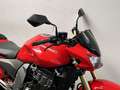 Kawasaki Z 1000 Rot - thumbnail 9