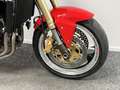 Kawasaki Z 1000 Rood - thumbnail 5