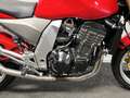 Kawasaki Z 1000 Rot - thumbnail 6