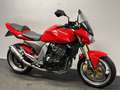 Kawasaki Z 1000 Rouge - thumbnail 3