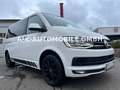 Volkswagen T6 Multivan *EDITION 30*DSG*7-SITZ*ACC*KAM*STHZ* Blanc - thumbnail 48