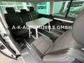 Volkswagen T6 Multivan *EDITION 30*DSG*7-SITZ*ACC*KAM*STHZ* Blanc - thumbnail 25