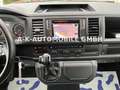 Volkswagen T6 Multivan *EDITION 30*DSG*7-SITZ*ACC*KAM*STHZ* Blanc - thumbnail 22