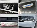 Volkswagen T6 Multivan *EDITION 30*DSG*7-SITZ*ACC*KAM*STHZ* Blanc - thumbnail 5