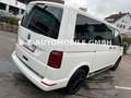 Volkswagen T6 Multivan *EDITION 30*DSG*7-SITZ*ACC*KAM*STHZ* Blanc - thumbnail 12