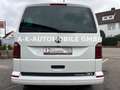 Volkswagen T6 Multivan *EDITION 30*DSG*7-SITZ*ACC*KAM*STHZ* Blanc - thumbnail 11