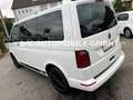 Volkswagen T6 Multivan *EDITION 30*DSG*7-SITZ*ACC*KAM*STHZ* Blanc - thumbnail 10