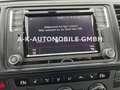 Volkswagen T6 Multivan *EDITION 30*DSG*7-SITZ*ACC*KAM*STHZ* Blanc - thumbnail 21