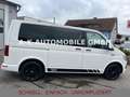 Volkswagen T6 Multivan *EDITION 30*DSG*7-SITZ*ACC*KAM*STHZ* Blanc - thumbnail 34