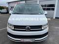 Volkswagen T6 Multivan *EDITION 30*DSG*7-SITZ*ACC*KAM*STHZ* Blanc - thumbnail 4