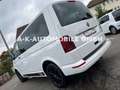 Volkswagen T6 Multivan *EDITION 30*DSG*7-SITZ*ACC*KAM*STHZ* Blanc - thumbnail 37