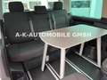 Volkswagen T6 Multivan *EDITION 30*DSG*7-SITZ*ACC*KAM*STHZ* Blanc - thumbnail 28