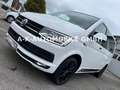 Volkswagen T6 Multivan *EDITION 30*DSG*7-SITZ*ACC*KAM*STHZ* Blanc - thumbnail 49