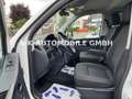 Volkswagen T6 Multivan *EDITION 30*DSG*7-SITZ*ACC*KAM*STHZ* Blanc - thumbnail 40