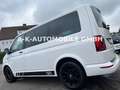 Volkswagen T6 Multivan *EDITION 30*DSG*7-SITZ*ACC*KAM*STHZ* Blanc - thumbnail 9