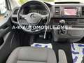 Volkswagen T6 Multivan *EDITION 30*DSG*7-SITZ*ACC*KAM*STHZ* Blanc - thumbnail 29
