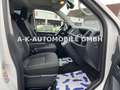 Volkswagen T6 Multivan *EDITION 30*DSG*7-SITZ*ACC*KAM*STHZ* Blanc - thumbnail 31