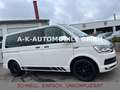 Volkswagen T6 Multivan *EDITION 30*DSG*7-SITZ*ACC*KAM*STHZ* Blanc - thumbnail 14