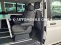 Volkswagen T6 Multivan *EDITION 30*DSG*7-SITZ*ACC*KAM*STHZ* Blanc - thumbnail 32