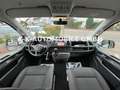 Volkswagen T6 Multivan *EDITION 30*DSG*7-SITZ*ACC*KAM*STHZ* Blanc - thumbnail 6