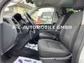 Volkswagen T6 Multivan *EDITION 30*DSG*7-SITZ*ACC*KAM*STHZ* Blanc - thumbnail 16
