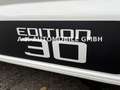 Volkswagen T6 Multivan *EDITION 30*DSG*7-SITZ*ACC*KAM*STHZ* Blanc - thumbnail 46