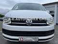 Volkswagen T6 Multivan *EDITION 30*DSG*7-SITZ*ACC*KAM*STHZ* Blanc - thumbnail 2