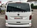 Volkswagen T6 Multivan *EDITION 30*DSG*7-SITZ*ACC*KAM*STHZ* Blanc - thumbnail 36