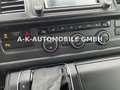 Volkswagen T6 Multivan *EDITION 30*DSG*7-SITZ*ACC*KAM*STHZ* Blanc - thumbnail 23