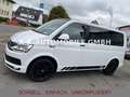 Volkswagen T6 Multivan *EDITION 30*DSG*7-SITZ*ACC*KAM*STHZ* Blanc - thumbnail 8