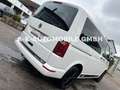 Volkswagen T6 Multivan *EDITION 30*DSG*7-SITZ*ACC*KAM*STHZ* Blanc - thumbnail 35