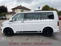 Volkswagen T6 Multivan *EDITION 30*DSG*7-SITZ*ACC*KAM*STHZ* Blanc - thumbnail 38