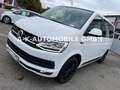 Volkswagen T6 Multivan *EDITION 30*DSG*7-SITZ*ACC*KAM*STHZ* Blanc - thumbnail 39