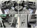 Volkswagen T6 Multivan *EDITION 30*DSG*7-SITZ*ACC*KAM*STHZ* Blanc - thumbnail 42