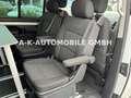 Volkswagen T6 Multivan *EDITION 30*DSG*7-SITZ*ACC*KAM*STHZ* Blanc - thumbnail 27
