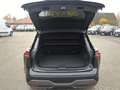 Nissan Qashqai Qashqai 1.3 DIG-T CVT N-Connecta+Winterpaket+360° Schwarz - thumbnail 15