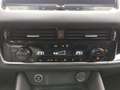 Nissan Qashqai Qashqai 1.3 DIG-T CVT N-Connecta+Winterpaket+360° Schwarz - thumbnail 24