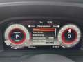 Nissan Qashqai Qashqai 1.3 DIG-T CVT N-Connecta+Winterpaket+360° Schwarz - thumbnail 29
