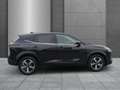 Nissan Qashqai Qashqai 1.3 DIG-T CVT N-Connecta+Winterpaket+360° Schwarz - thumbnail 17