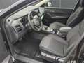 Nissan Qashqai Qashqai 1.3 DIG-T CVT N-Connecta+Winterpaket+360° Schwarz - thumbnail 19