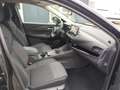 Nissan Qashqai Qashqai 1.3 DIG-T CVT N-Connecta+Winterpaket+360° Schwarz - thumbnail 9