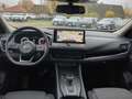 Nissan Qashqai Qashqai 1.3 DIG-T CVT N-Connecta+Winterpaket+360° Schwarz - thumbnail 6