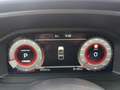 Nissan Qashqai Qashqai 1.3 DIG-T CVT N-Connecta+Winterpaket+360° Schwarz - thumbnail 14